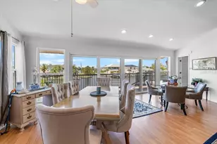 4225 Carlos Ct, Hernando Beach, FL 34607 - Photo 17