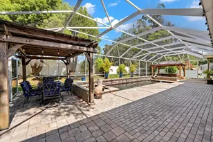 2305 Valrico Forest Dr, Valrico, FL 33594 - Photo 33