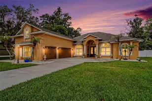 2305 Valrico Forest Dr, Valrico, FL 33594 - Photo 1