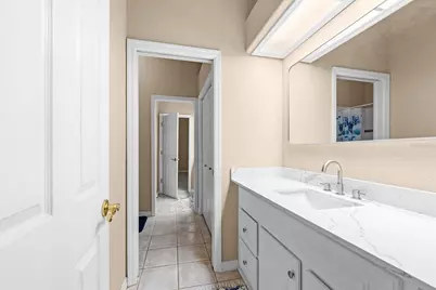 2305 Valrico Forest Drive, Valrico, FL 33594 - Photo 29