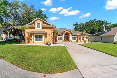 2305 Valrico Forest Drive, Valrico, FL 33594 - Photo 5