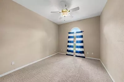 2305 Valrico Forest Drive, Valrico, FL 33594 - Photo 19