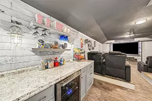 2305 Valrico Forest Dr, Valrico, FL 33594 - Photo 27