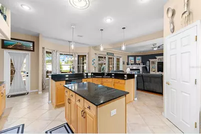 2305 Valrico Forest Drive, Valrico, FL 33594 - Photo 13