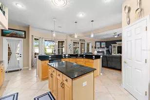 2305 Valrico Forest Dr, Valrico, FL 33594 - Photo 13