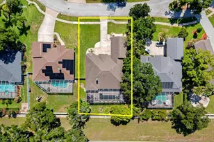 2305 Valrico Forest Dr, Valrico, FL 33594 - Photo 3