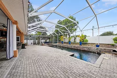 2305 Valrico Forest Drive, Valrico, FL 33594 - Photo 33