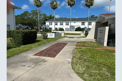 2301 W Bay Drive, Largo, FL 33770 - Photo 5