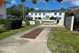 2301 W Bay Dr, Largo, FL 33770 - Photo 5