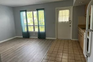 2301 W Bay Dr, Largo, FL 33770 - Photo 11