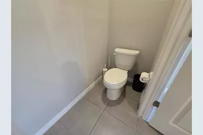 11370 Timber Grove Lane, Brooksville, FL 34613 - Photo 23