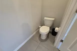 11370 Timber Grv Ln, Brooksville, FL 34613 - Photo 23