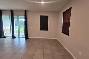 11370 Timber Grv Ln, Brooksville, FL 34613 - Photo 19