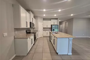 11370 Timber Grv Ln, Brooksville, FL 34613 - Photo 11