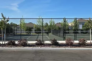 11370 Timber Grv Ln, Brooksville, FL 34613 - Photo 41
