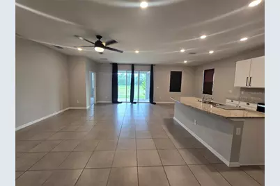 11370 Timber Grove Lane, Brooksville, FL 34613 - Photo 13