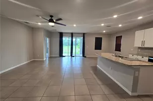 11370 Timber Grv Ln, Brooksville, FL 34613 - Photo 13