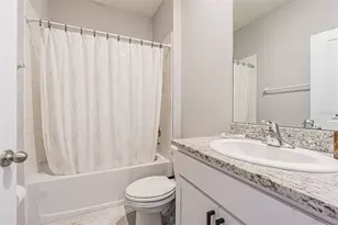 11370 Timber Grv Ln, Brooksville, FL 34613 - Photo 43