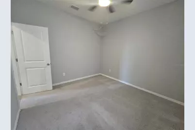 11370 Timber Grove Lane, Brooksville, FL 34613 - Photo 41