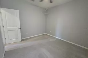 11370 Timber Grv Ln, Brooksville, FL 34613 - Photo 41