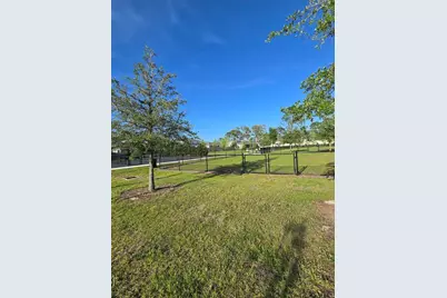 11370 Timber Grove Lane, Brooksville, FL 34613 - Photo 43