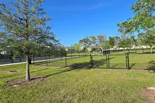 11370 Timber Grv Ln, Brooksville, FL 34613 - Photo 43
