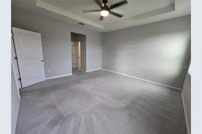 11370 Timber Grove Lane, Brooksville, FL 34613 - Photo 27