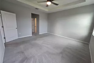 11370 Timber Grv Ln, Brooksville, FL 34613 - Photo 27