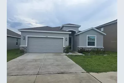 11370 Timber Grove Lane, Brooksville, FL 34613 - Photo 1
