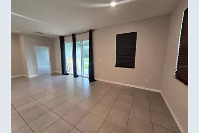 11370 Timber Grove Lane, Brooksville, FL 34613 - Photo 5