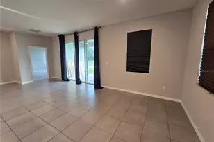 11370 Timber Grv Ln, Brooksville, FL 34613 - Photo 5