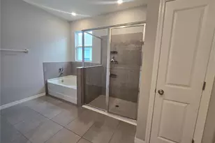 11370 Timber Grv Ln, Brooksville, FL 34613 - Photo 29