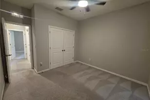 11370 Timber Grv Ln, Brooksville, FL 34613 - Photo 47
