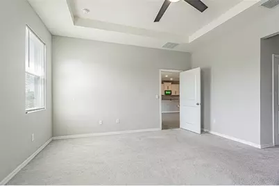 11370 Timber Grove Lane, Brooksville, FL 34613 - Photo 1