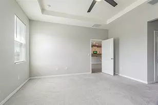 11370 Timber Grv Ln, Brooksville, FL 34613 - Photo 1