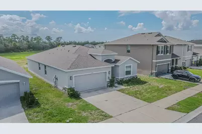 11370 Timber Grove Lane, Brooksville, FL 34613 - Photo 3