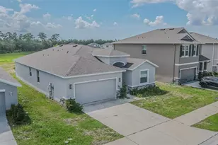11370 Timber Grv Ln, Brooksville, FL 34613 - Photo 3