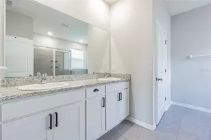 11370 Timber Grv Ln, Brooksville, FL 34613 - Photo 33