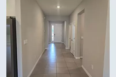 11370 Timber Grove Lane, Brooksville, FL 34613 - Photo 3