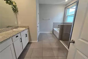 11370 Timber Grv Ln, Brooksville, FL 34613 - Photo 21