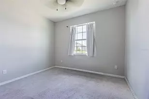 11370 Timber Grv Ln, Brooksville, FL 34613 - Photo 49