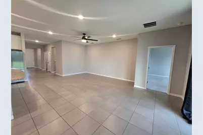 11370 Timber Grove Lane, Brooksville, FL 34613 - Photo 7