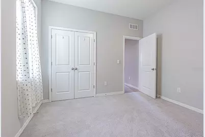 11370 Timber Grove Lane, Brooksville, FL 34613 - Photo 51