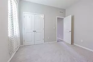 11370 Timber Grv Ln, Brooksville, FL 34613 - Photo 51