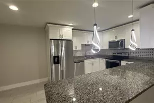 8106 Wichita Way, Tampa, FL 33619 - Photo 5