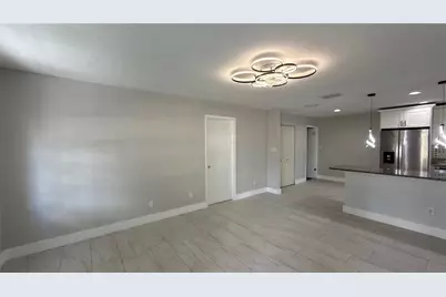 8106 Wichita Way, Tampa, FL 33619 - Photo 3
