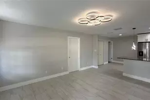 8106 Wichita Way, Tampa, FL 33619 - Photo 3