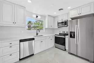 260 42nd Ave, Saint Pete Beach, FL 33706 - Photo 9