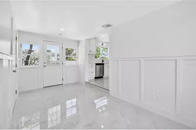 260 42nd Avenue, Saint Pete Beach, FL 33706 - Photo 19