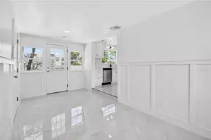 260 42nd Ave, Saint Pete Beach, FL 33706 - Photo 19